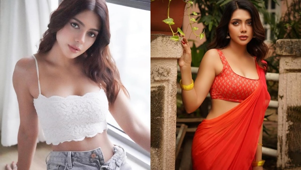 Ruhi Singh Strikes Back Masti 4 Files Police Complaint After Filthy Impersonation Chats Go Viral