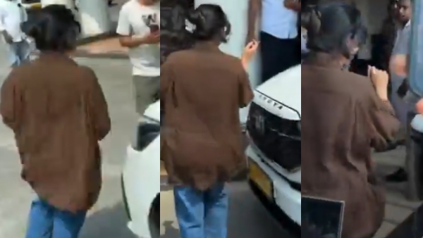 sai-pallavi-s-viral-escape-hilarious-ka-paul-moment-in-kerala-that-has-the-internet-obsessed sai-pallavi-s-viral-escape-hilarious-ka-paul-moment-in-kerala-that-has-the-internet-obsessed