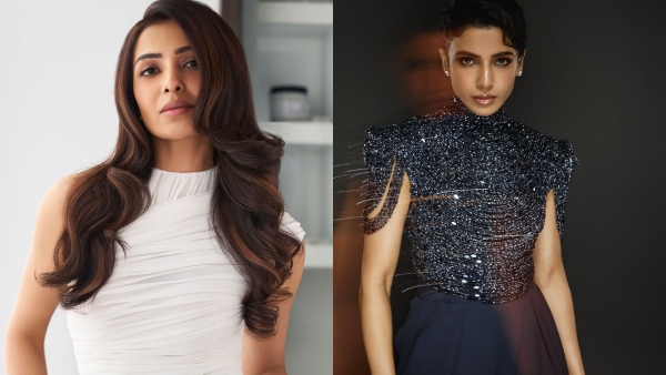 My Home My Rules Samantha Ruth Prabhu Smashes Social Media Trolls with a Defiant Warning