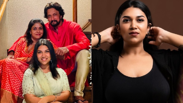 The Salman Khan Stamp of Approval Masth Malaika Goes Viral After Superstar s Massive Shoutout