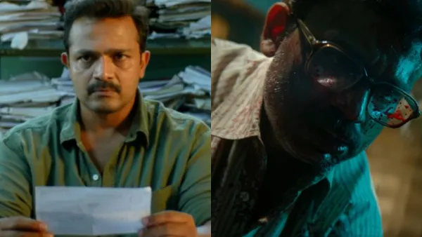 Vijay Raghavendra Movie Second case of Seetharam releasing in Tamilnadu Vijay Raghavendra Movie Second case of Seetharam releasing in Tamilnadu