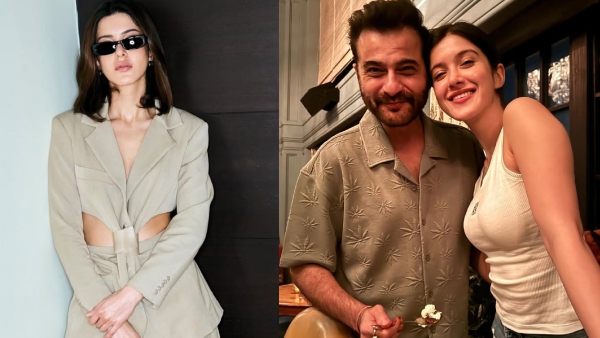 One Cab App 5 Other Women Shanaya Kapoor Unmasked Serial Cheater Ex and Guilty Earrings Sealed It