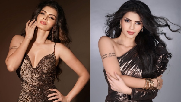 Hygiene Went For A Toss Sonali Raut Blames Disgusting Conditions for Bigg Boss Marathi 6 Exit