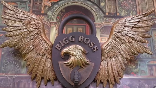 Hygiene Went For A Toss Sonali Raut Blames Disgusting Conditions for Bigg Boss Marathi 6 Exit