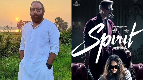 vivek-oberoi-joins-prabhas-spirit-sandeep-reddy-vanga-unleashes-a-new-powerhouse