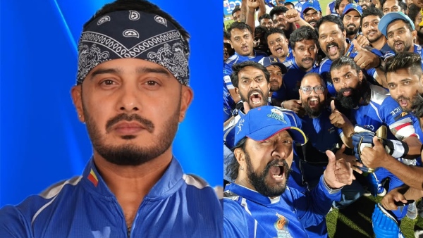 exclusive-sunil-rao-on-karnataka-bulldozers-ccl-2026-title-glory-and-the-chennai-thriller