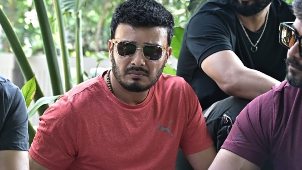 exclusive-sunil-rao-on-karnataka-bulldozers-ccl-2026-title-glory-and-the-chennai-thriller