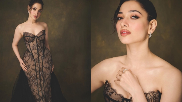 Ragini 3 Confirmed Tamannaah Bhatia amp amp Junaid Khan Set to Sizzle in Balaji s Date-Night Horror Ragini 3 Confirmed Tamannaah Bhatia amp amp Junaid Khan Set to Sizzle in Balaji s Date-Night Horror