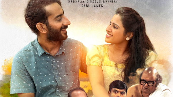 This Week Malayalam OTT Releases New Family Movies to Watch This Week Malayalam OTT Releases New Family Movies to Watch