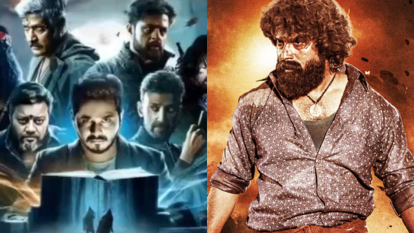 From Rakkasapuradhol to JC four Kannada Films Set to Hit Screens on February 6