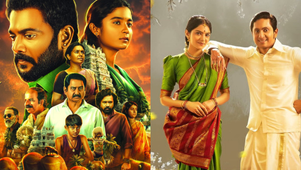 From Second Case of Seetharam to Sampathige Savaal This week release kannada movies list