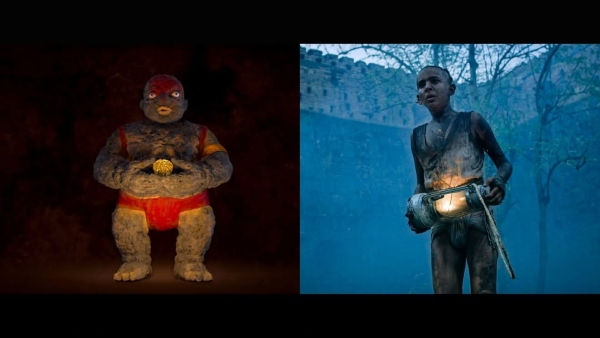 Two bollywood legends in race to play the antagonist Fans can t keep calm