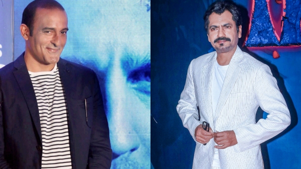 Two bollywood legends in race to play the antagonist Fans can t keep calm
