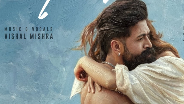 Tabaahi Song Update Yash Kiara Advani s Romantic Track Toxic to Release on March 2