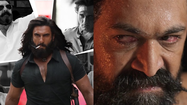 The 10-Crore Tsunami Dhurandhar 2 vs Toxic Set to Ignite India s Biggest Cinema Moment Ever The 10-Crore Tsunami Dhurandhar 2 vs Toxic Set to Ignite India s Biggest Cinema Moment Ever