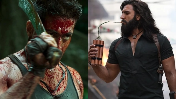 The 10-Crore Tsunami Dhurandhar 2 vs Toxic Set to Ignite India s Biggest Cinema Moment Ever The 10-Crore Tsunami Dhurandhar 2 vs Toxic Set to Ignite India s Biggest Cinema Moment Ever