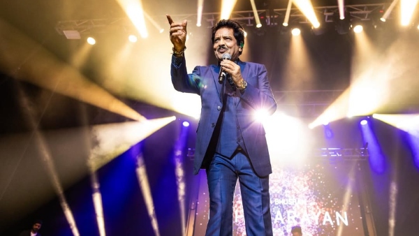 udit-narayan-s-darkest-scandal-first-wife-alleges-non-consensual-surgery-in-medical-betrayal udit-narayan-s-darkest-scandal-first-wife-alleges-non-consensual-surgery-in-medical-betrayal