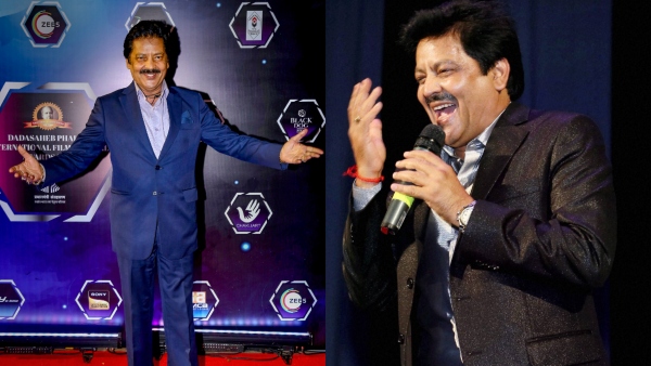 udit-narayan-s-darkest-scandal-first-wife-alleges-non-consensual-surgery-in-medical-betrayal udit-narayan-s-darkest-scandal-first-wife-alleges-non-consensual-surgery-in-medical-betrayal