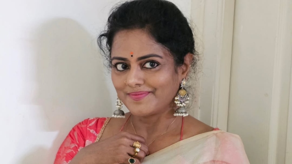 tragedy-in-tollywood-actress-vahini-passes-away-karate-kalyani-s-emotional-tribute