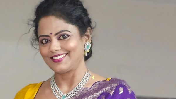 tragedy-in-tollywood-actress-vahini-passes-away-karate-kalyani-s-emotional-tribute