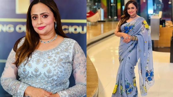 Mata Actress to Shaktimaan Heroine Why Vaishnavi MacDonald Quit Films After a Chilling Casting Couch Mata Actress to Shaktimaan Heroine Why Vaishnavi MacDonald Quit Films After a Chilling Casting Couch