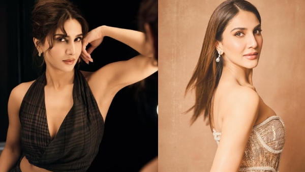 the-vaani-kapoor-paradox-3-finished-films-0-release-dates-why-bollywood-s-big-budget-queen-is-stuck