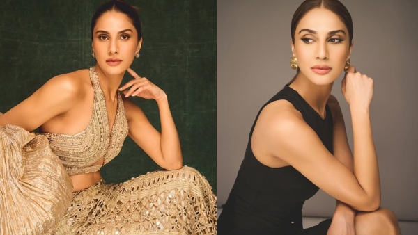 the-vaani-kapoor-paradox-3-finished-films-0-release-dates-why-bollywood-s-big-budget-queen-is-stuck