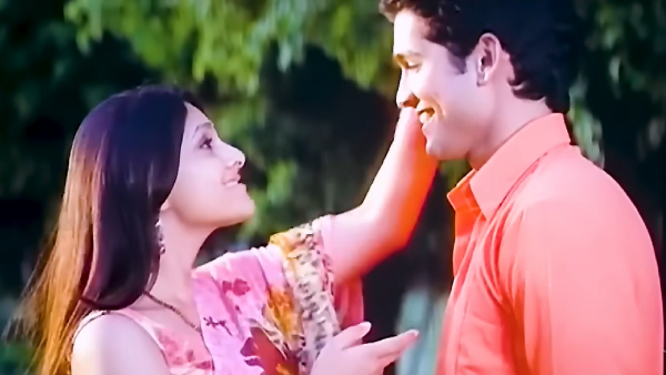 From 2007 to 2026 Why everyone is dancing to the Vasantha Vasantha song again