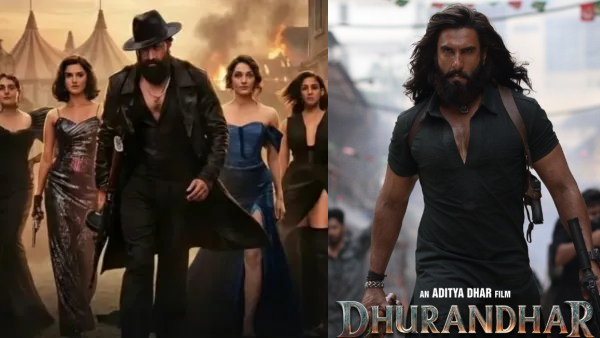 Buzz Toxic team planning big event in Bengaluru Yash Rukmini Vasanth Kiara Advani will attend