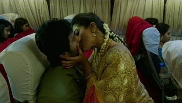 When Vijay Deverakonda Reacts to Rashmika Mandanna Rakshit Shetty Breakup Amid Wedding Buzz