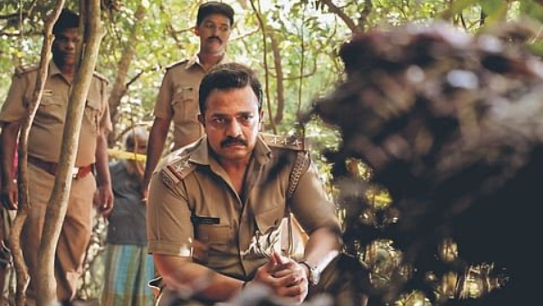 Vijay Raghavendra on simultaneous release of Second Case of Seetharam and Rakshasa on ZEE5 Vijay Raghavendra on simultaneous release of Second Case of Seetharam and Rakshasa on ZEE5