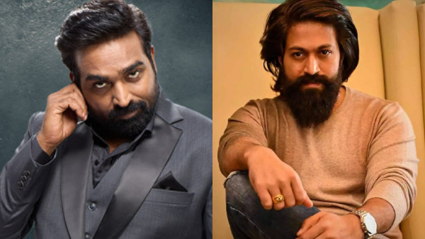 Yash s Ramayana Teaser Plans Spark Buzz as Vijay Sethupathi Denies Casting Rumours
