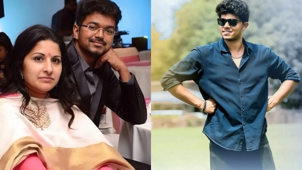 jason-sanjay-unfollows-vijay-the-silent-signal-that-confirms-the-thalapathy-family-feud jason-sanjay-unfollows-vijay-the-silent-signal-that-confirms-the-thalapathy-family-feud