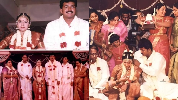 the-end-of-a-26-year-journey-sangeetha-files-for-divorce-from-vijay-as-kollywood-stands-in-shock
