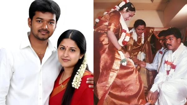 the-end-of-a-26-year-journey-sangeetha-files-for-divorce-from-vijay-as-kollywood-stands-in-shock