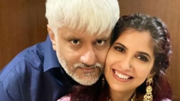 Supreme Court Slams Money Recovery Vikram Bhatt and Wife Secure Freedom in 44 Crore Fraud