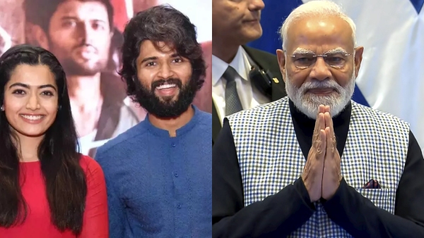 virosh-wedding-pm-narendra-modi-sends-blessings-to-vijay-deverakonda-and-rashmika-mandanna