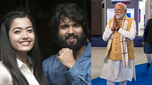 virosh-wedding-pm-narendra-modi-sends-blessings-to-vijay-deverakonda-and-rashmika-mandanna
