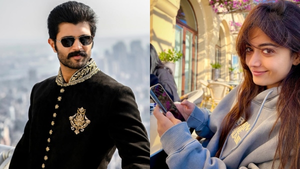 official-vijay-deverakonda-rashmika-mandanna-confirm-the-wedding-of-virosh-in-heartfelt-post