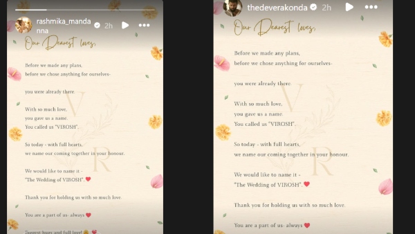 official-vijay-deverakonda-rashmika-mandanna-confirm-the-wedding-of-virosh-in-heartfelt-post