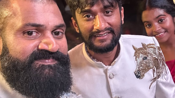 Bigg Boss Season 12 Raghu Unfollows Gilli on Instagram Sparks Fresh Debate Among Fans