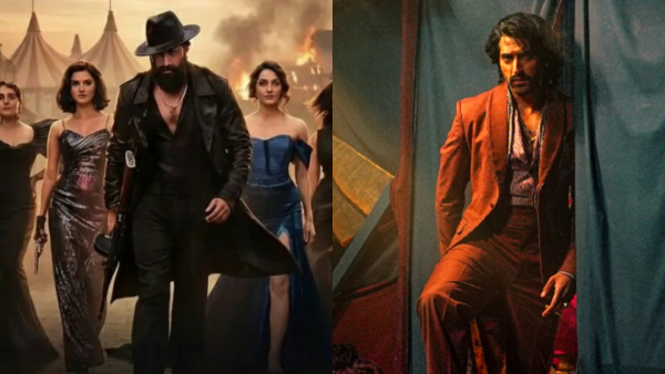 Yash Toxic Runtime Sparks Debate Ahead of March 19 Worldwide Release