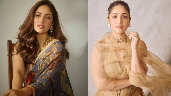 Yami Gautam Joins Ranveer Singh in Aditya Dhar s Action Epic Dhurandhar 2