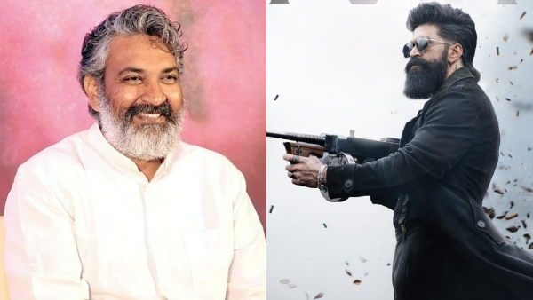 Rajamouli s Varanasi Promotions vs Yash s Toxic Silence Fans Question Strategy Before release