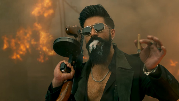 Yash s Next Mythological Film Rumours After Ramayana and Toxic No Official Update Yet