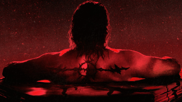 Toxic Sparks Sequel Buzz Will Yash s Pan-World Action Epic Unfold in Two Parts