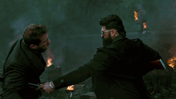 Yash s Toxic Story Leaked Goa-Based Gangster Saga Sparks Massive Buzz Ahead of Release Yash s Toxic Story Leaked Goa-Based Gangster Saga Sparks Massive Buzz Ahead of Release