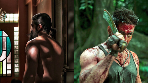 Yash s Toxic Teaser Breaks Records with 48 Million Views in 24 Hours Enters Top 5 All-Time List