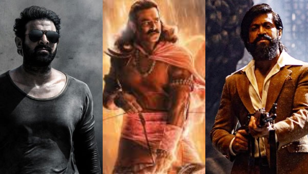 Yash s Toxic Teaser Breaks Records with 48 Million Views in 24 Hours Enters Top 5 All-Time List