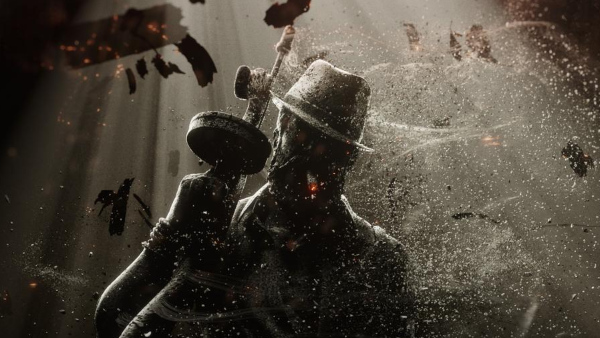 Toxic Teaser to Drop February 20th at 9 35 AM Ahead of March 19 Box Office Clash with Dhurandhar 2